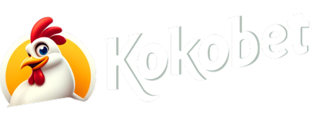 koko bet logo